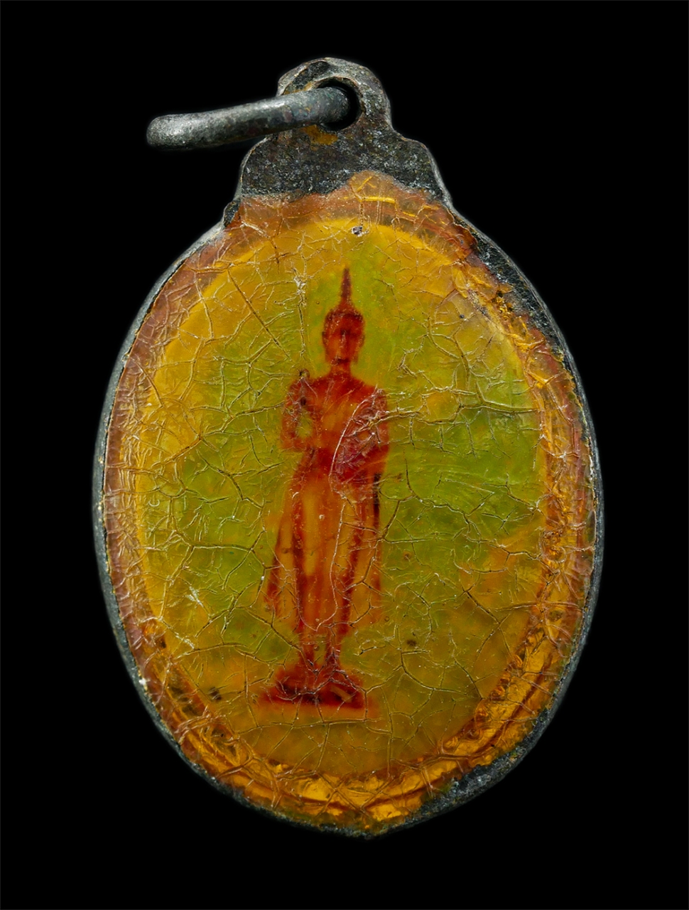 2568-08-12 Box14 (76)p.jpg - ล็อกเก็ตพระครูสุทธธรรมานุวัตร วัดโคกสะอาด ตำบลโคกสะอาด อำเภอปราสาท.ฃ จังหวัดสุรินทร์ พระเก่าสวย สร้างน้อย หายาก น่าเก็บสะสมบูชา | https://kamulet.in.th